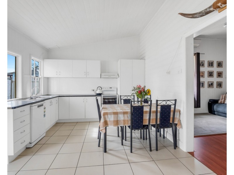 115 Albion Street, Warwick QLD 4370