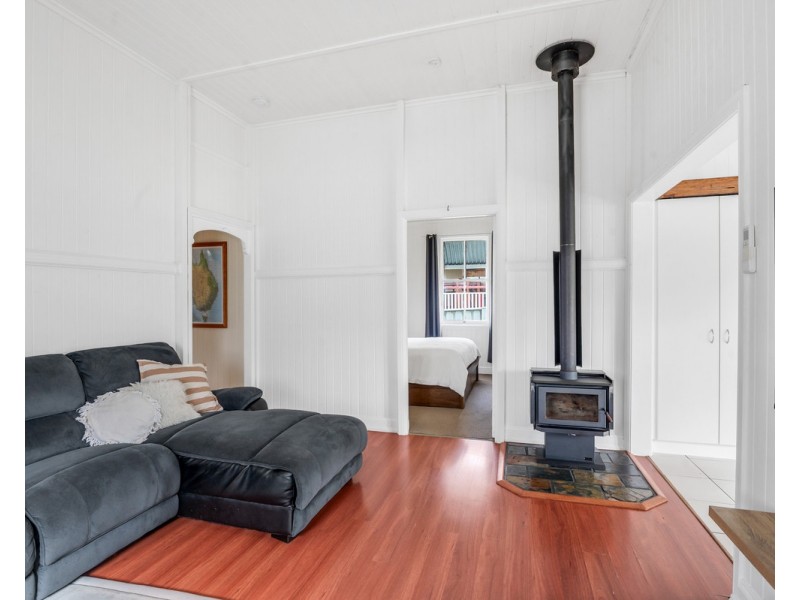 115 Albion Street, Warwick QLD 4370