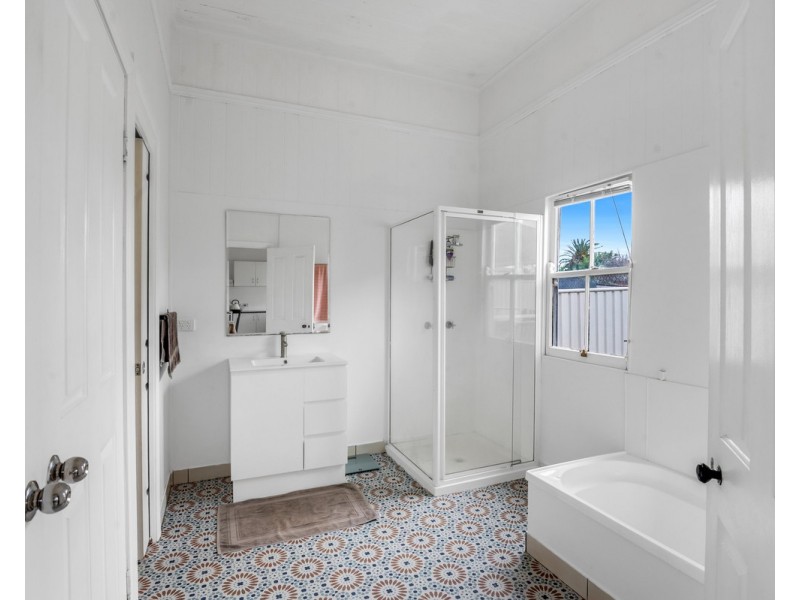 115 Albion Street, Warwick QLD 4370