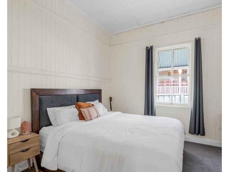 115 Albion Street, Warwick QLD 4370