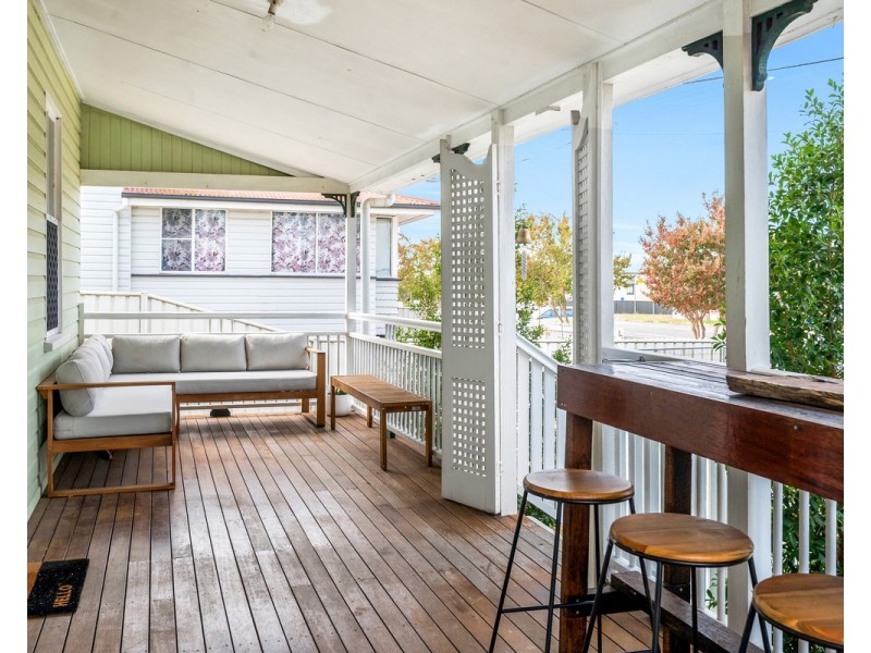 115 Albion Street, Warwick QLD 4370