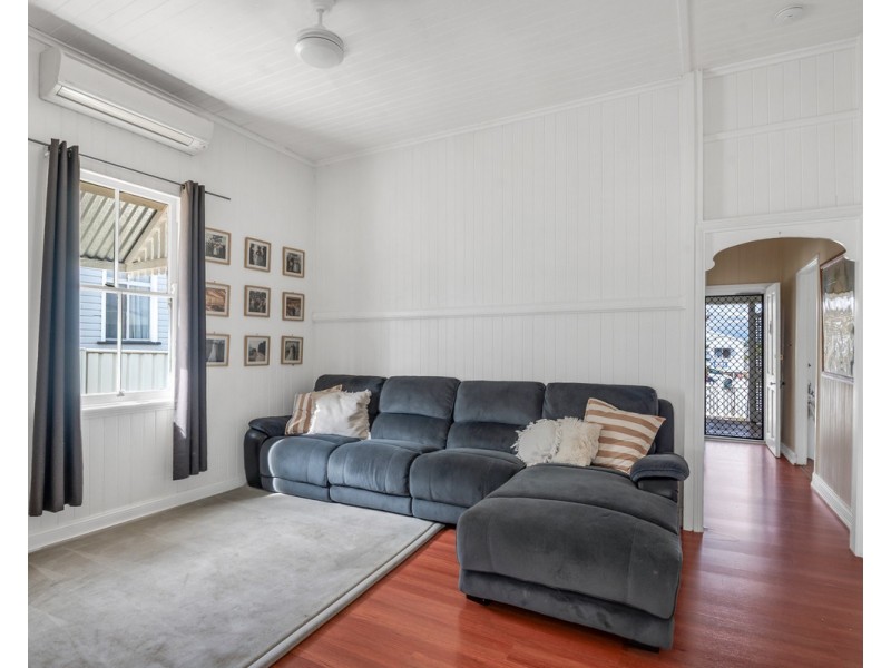 115 Albion Street, Warwick QLD 4370