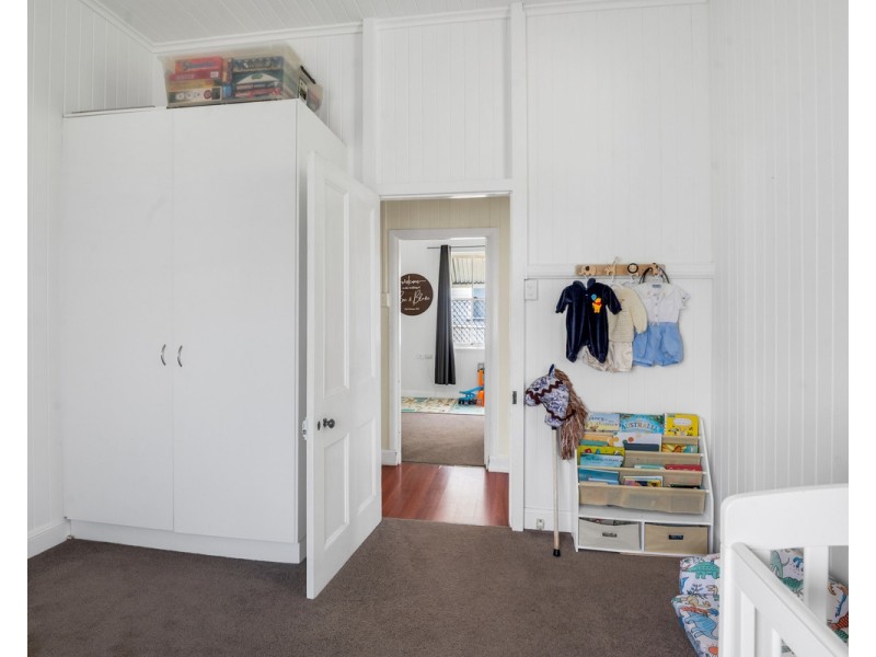 115 Albion Street, Warwick QLD 4370