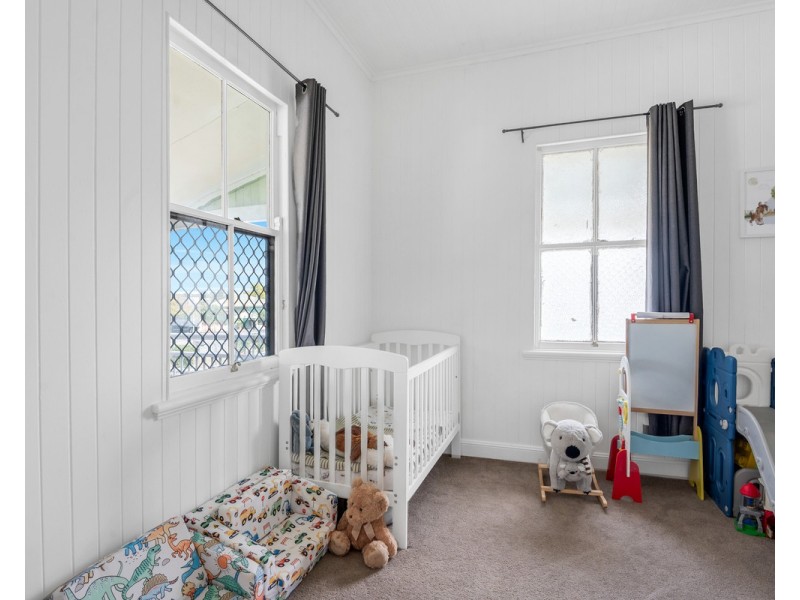 115 Albion Street, Warwick QLD 4370