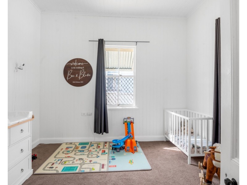 115 Albion Street, Warwick QLD 4370