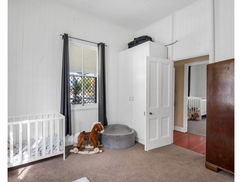 115 Albion Street, Warwick QLD 4370