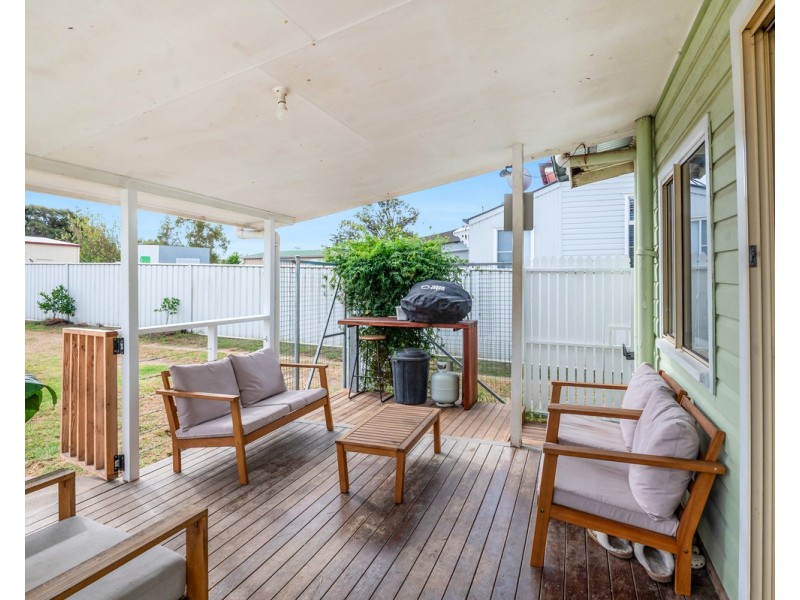 115 Albion Street, Warwick QLD 4370