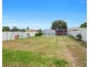 115 Albion Street, Warwick QLD 4370