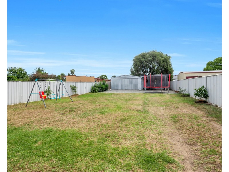 115 Albion Street, Warwick QLD 4370