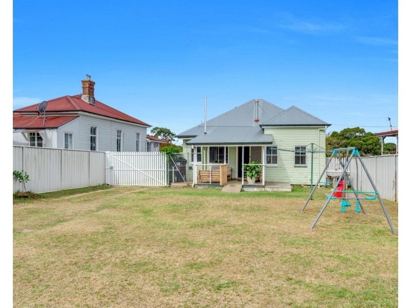 115 Albion Street, Warwick QLD 4370