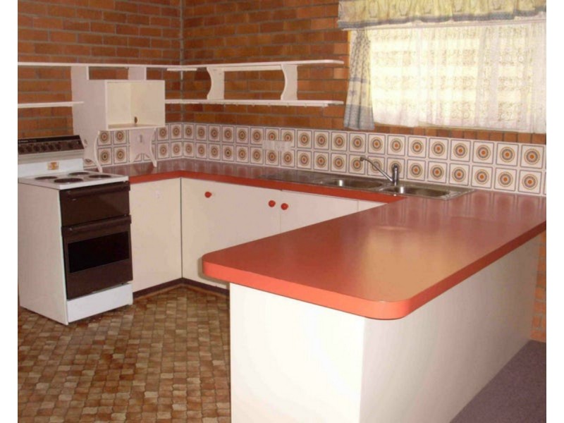 2/2 Hawthorne Street, Warwick QLD 4370