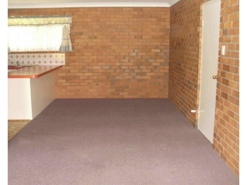 2/2 Hawthorne Street, Warwick QLD 4370