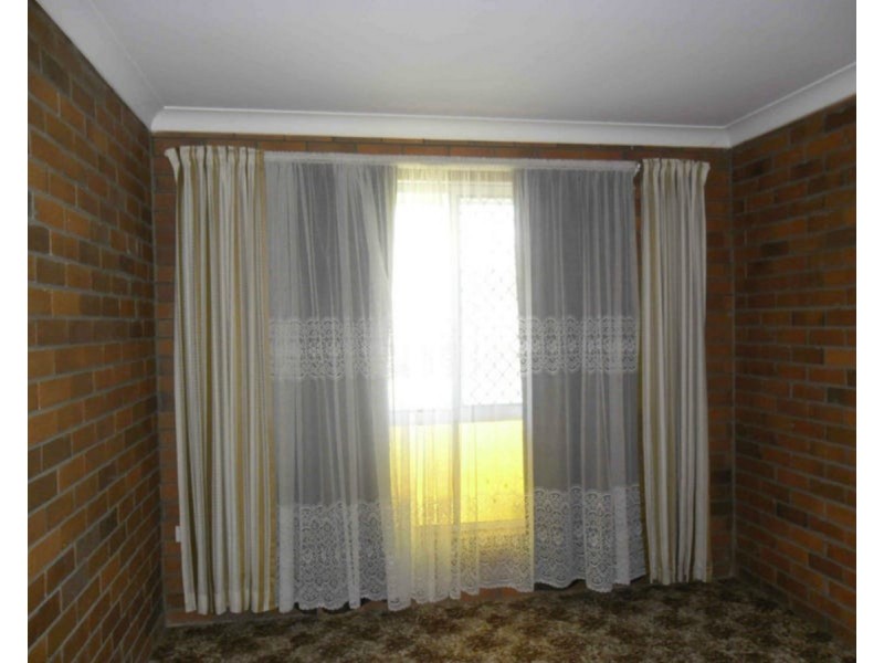 2/2 Hawthorne Street, Warwick QLD 4370