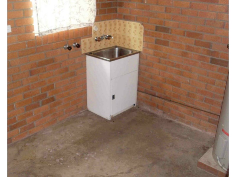 2/2 Hawthorne Street, Warwick QLD 4370