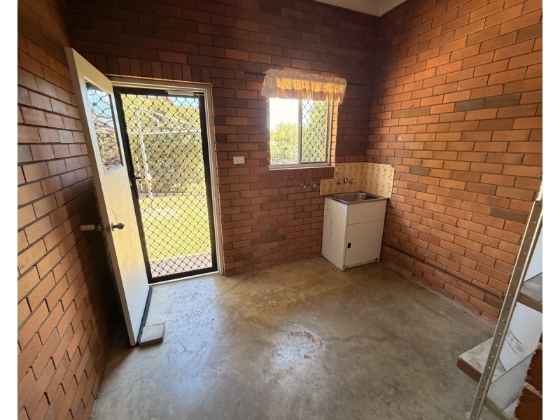 2/2 Hawthorne Street, Warwick QLD 4370