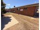 2/2 Hawthorne Street, Warwick QLD 4370