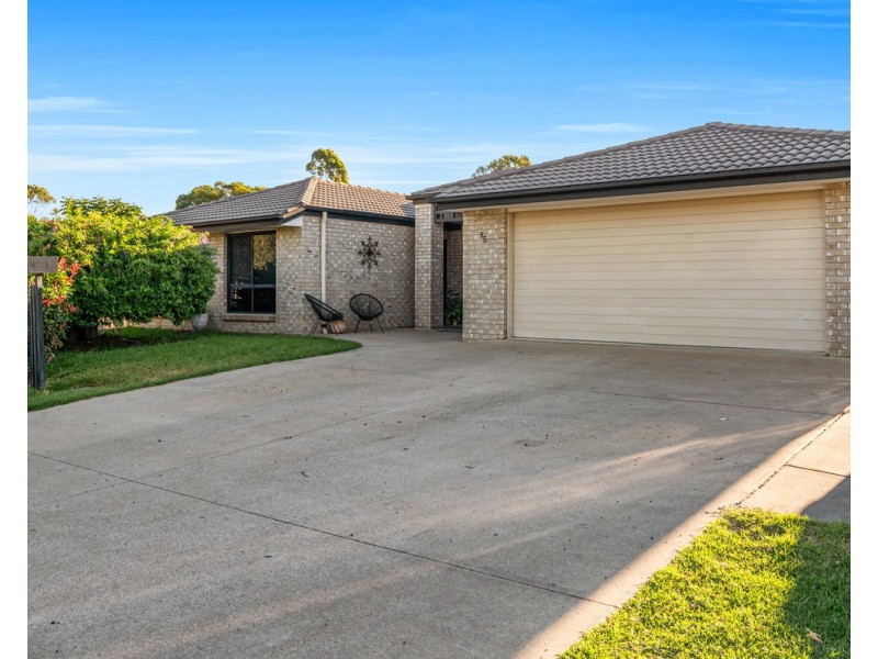 85 East Street, Warwick QLD 4370