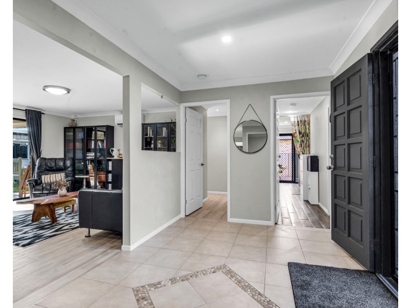 85 East Street, Warwick QLD 4370