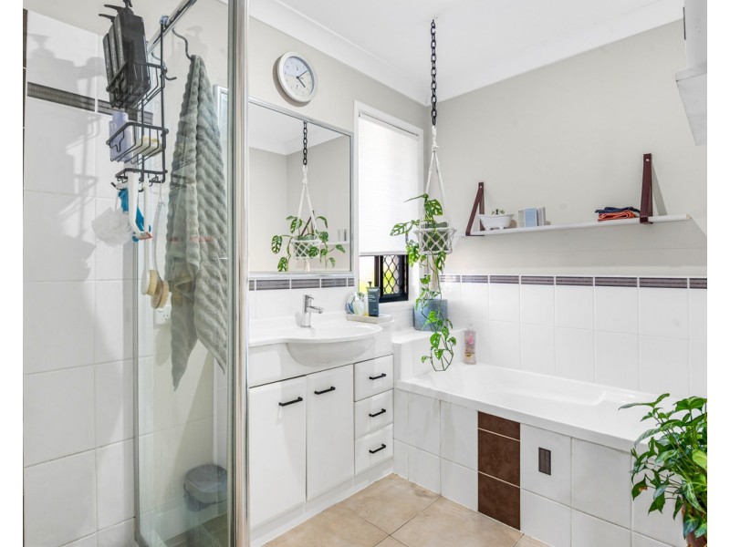 85 East Street, Warwick QLD 4370