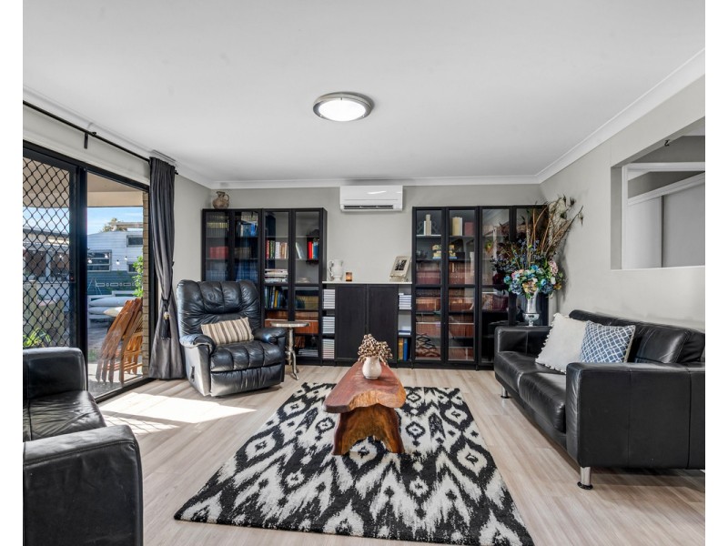 85 East Street, Warwick QLD 4370