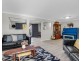 85 East Street, Warwick QLD 4370