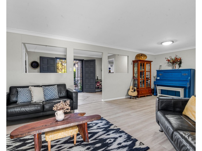 85 East Street, Warwick QLD 4370