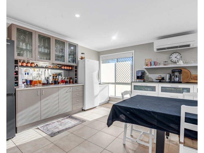 85 East Street, Warwick QLD 4370