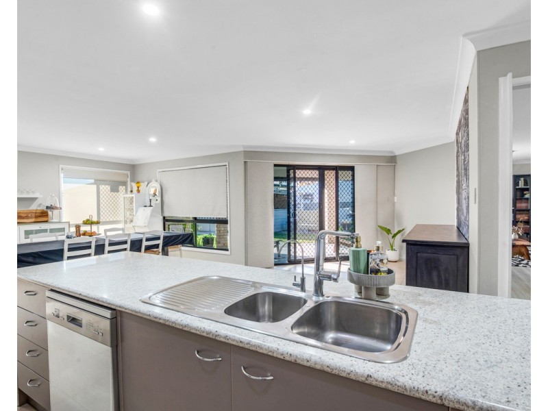 85 East Street, Warwick QLD 4370