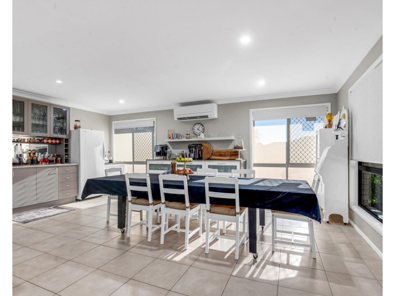 85 East Street, Warwick QLD 4370