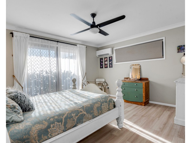 85 East Street, Warwick QLD 4370