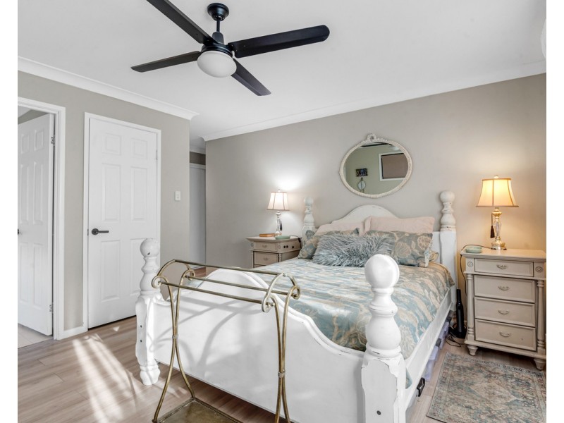 85 East Street, Warwick QLD 4370