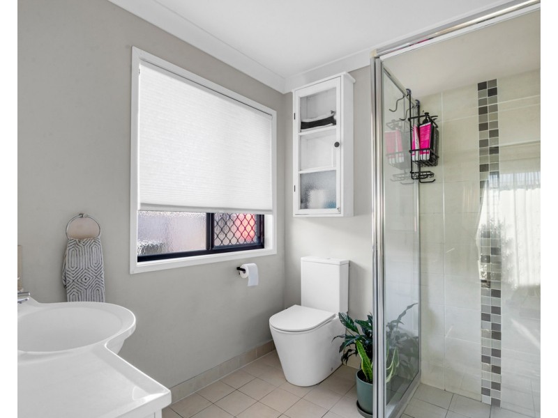 85 East Street, Warwick QLD 4370