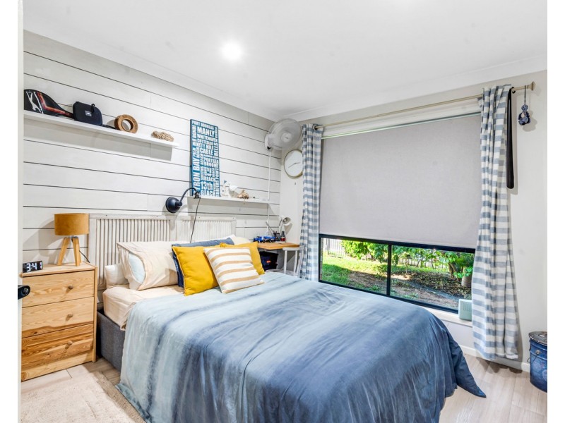 85 East Street, Warwick QLD 4370