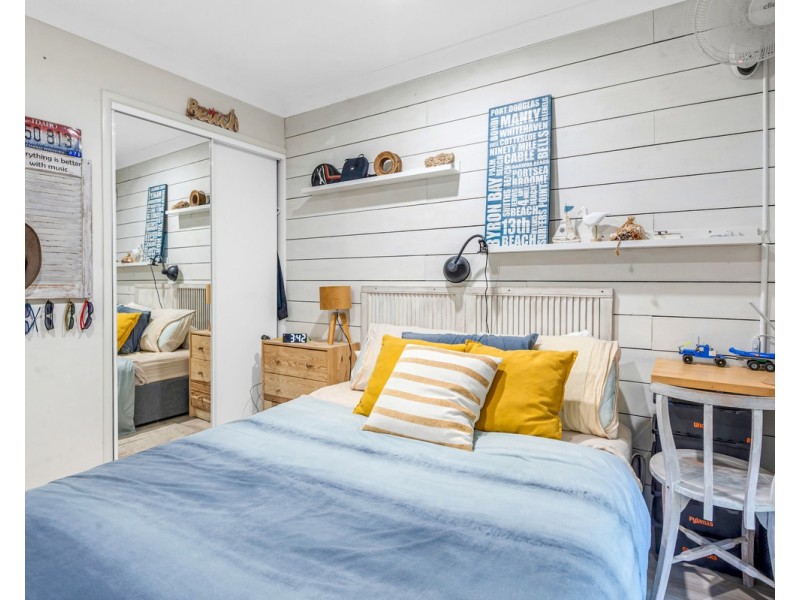 85 East Street, Warwick QLD 4370