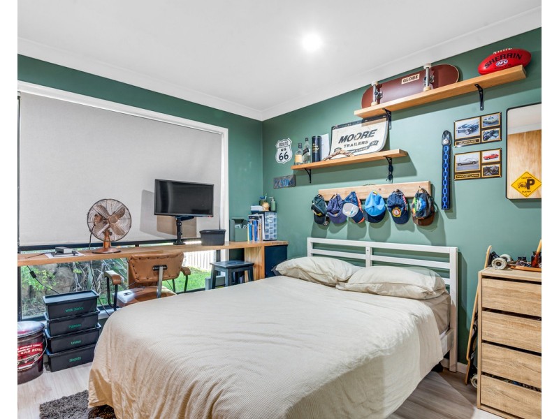 85 East Street, Warwick QLD 4370