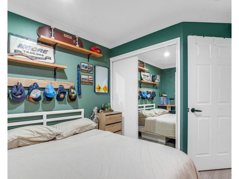 85 East Street, Warwick QLD 4370