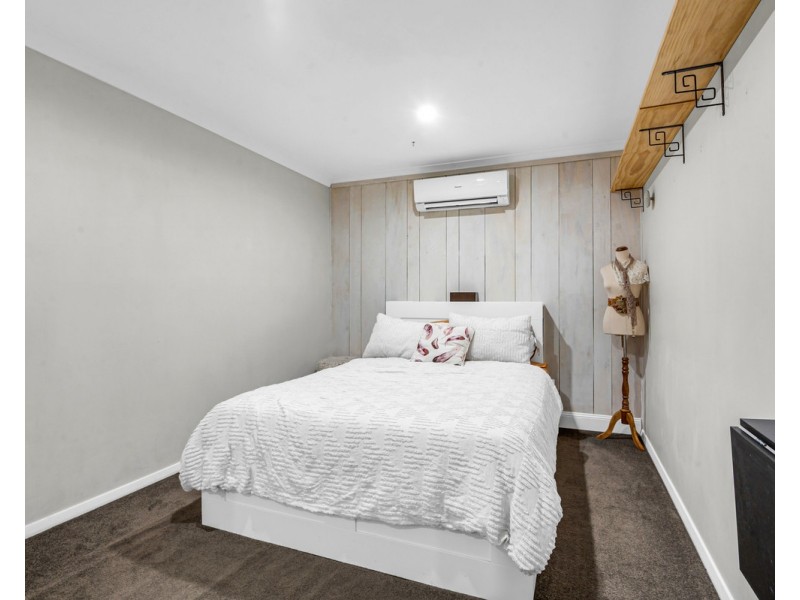 85 East Street, Warwick QLD 4370