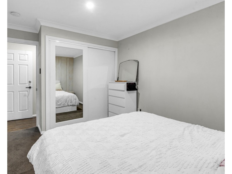 85 East Street, Warwick QLD 4370