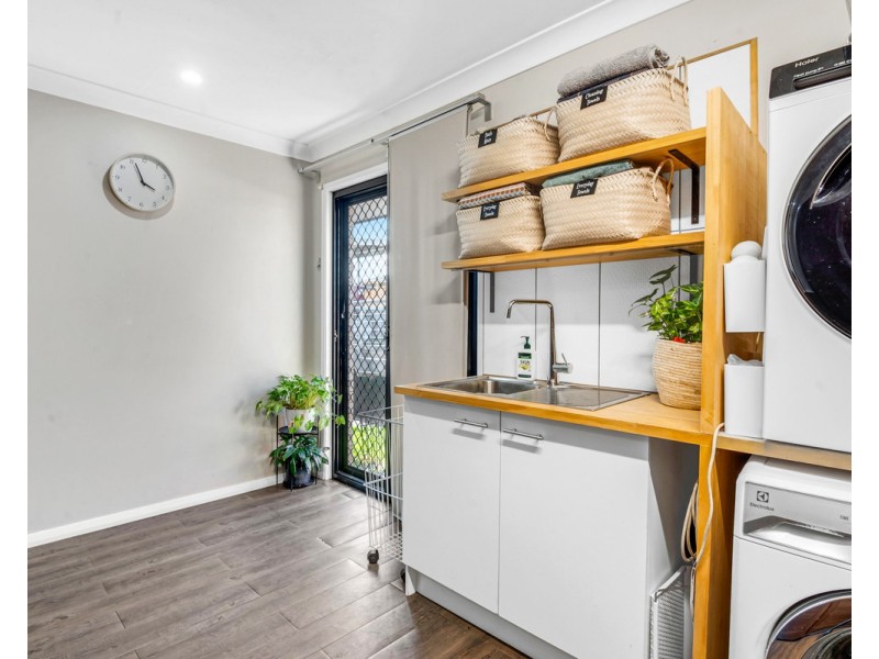 85 East Street, Warwick QLD 4370