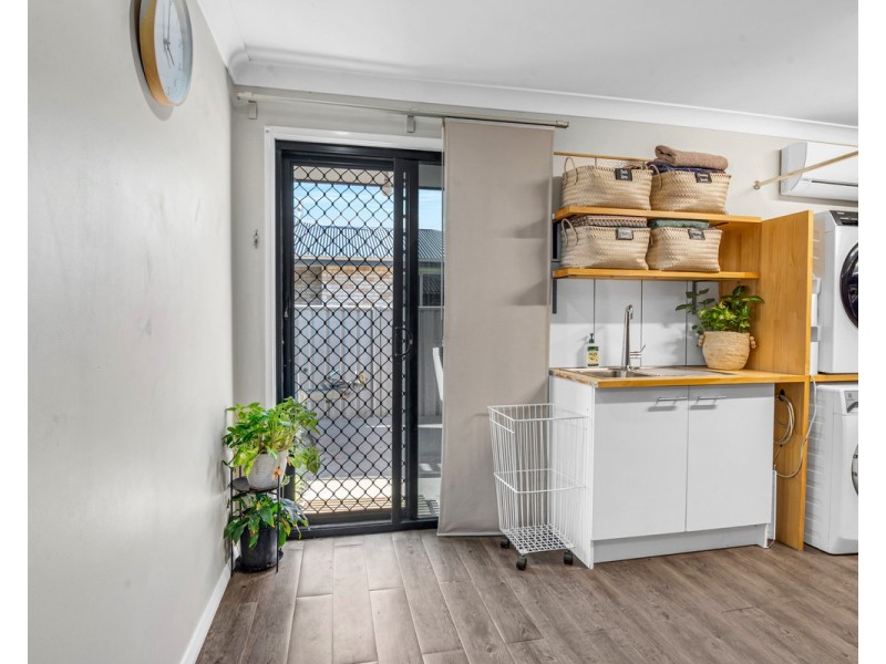 85 East Street, Warwick QLD 4370