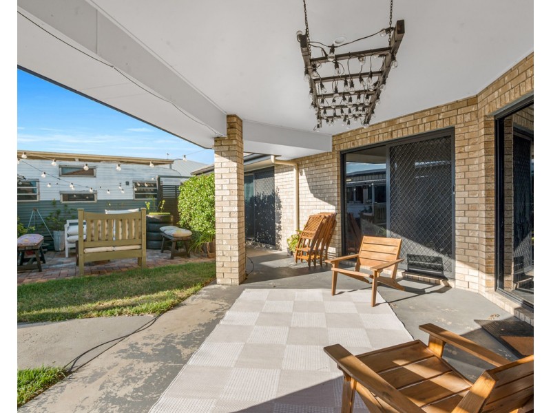 85 East Street, Warwick QLD 4370