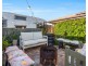 85 East Street, Warwick QLD 4370