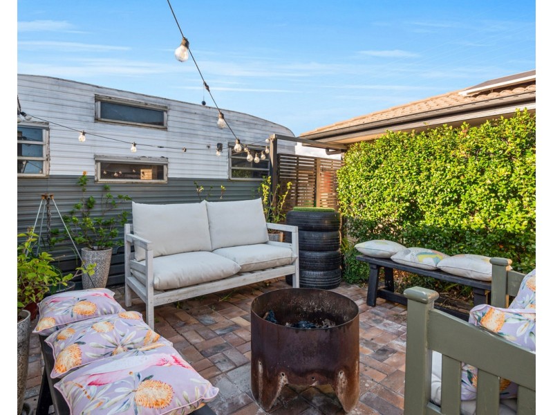 85 East Street, Warwick QLD 4370