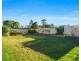 85 East Street, Warwick QLD 4370