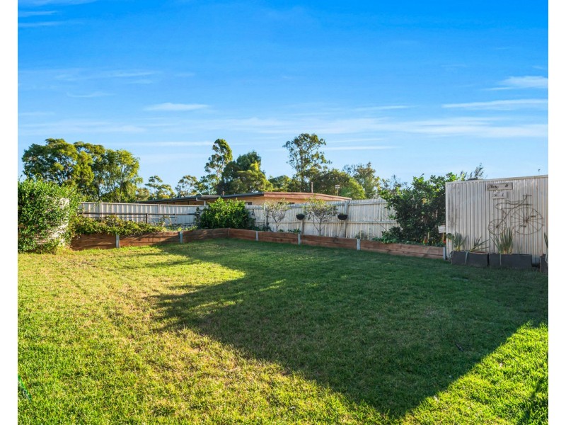 85 East Street, Warwick QLD 4370