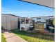 85 East Street, Warwick QLD 4370