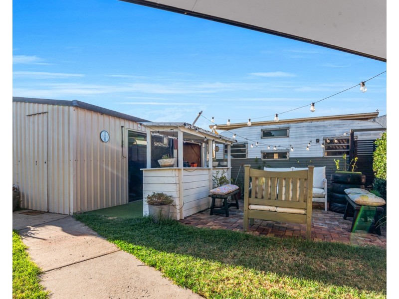 85 East Street, Warwick QLD 4370