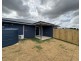 2/32 Chant Drive, Warwick QLD 4370