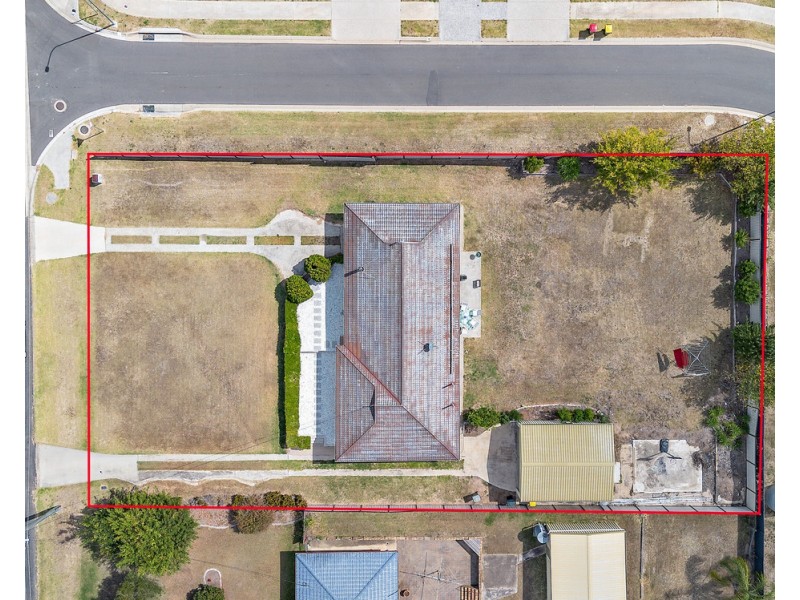 35 Hawker Road, Warwick QLD 4370