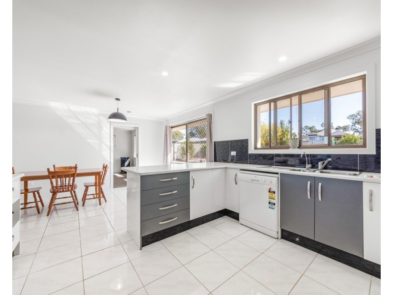 35 Hawker Road, Warwick QLD 4370